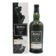 Ardbeg 19 Year Old Traigh Bhan Batch 3