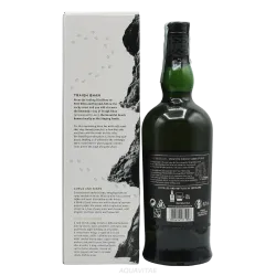 Ardbeg 19 Year Old Traigh Bhan Batch 3