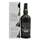 Ardbeg 19 Year Old Traigh Bhan Batch 3