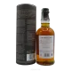 Balvenie 12 Year Old The Sweet Toast Of American Oak
