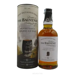 In questa sezione troverai la nostra miglior selezione di whisky scozzese Balvenie,  per ogni informazione chiamare il numero 0650911481 
