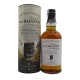 Balvenie 12 Year Old The Sweet Toast Of American Oak