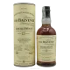 Balvenie 12 Year Old Doublewood