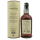 Balvenie 12 Year Old Doublewood