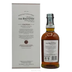 In questa sezione troverai la nostra miglior selezione di whisky scozzese Balvenie,  per ogni informazione chiamare il numero 0650911481 