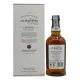 Balvenie 21 Year Old Portwood