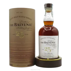In questa sezione troverai la nostra miglior selezione di whisky scozzese Balvenie,  per ogni informazione chiamare il numero 0650911481 