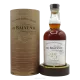 Balvenie 25 Year Old Rare Marriage