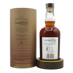 In questa sezione troverai la nostra miglior selezione di whisky scozzese Balvenie,  per ogni informazione chiamare il numero 0650911481 