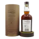 Balvenie 25 Year Old Rare Marriage