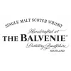 Balvenie
