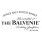 Balvenie