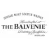 Balvenie