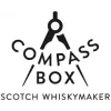 Compass Box