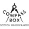 Compass Box