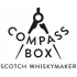 Compass Box