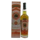 Compass Box The Circle Release No.1