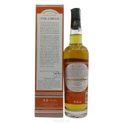In questa sezione troverai tutta la nostra selezione di whisky scozzese Compass Box, per maggiori informazioni contattare il numero 0687755504