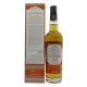 Compass Box The Circle Release No.1