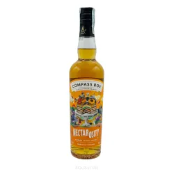 Compass Box Nectarosity