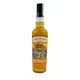 Compass Box Nectarosity