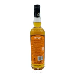 Compass Box Nectarosity