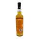 Compass Box Nectarosity