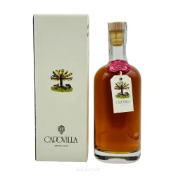 Capovilla Riseva Del Capo