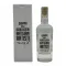 Capovilla Grappa Triple A