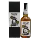 Ichiro's Malt Chichibu Paris Edition 2023