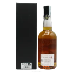 Ichiro's Malt Chichibu Paris Edition 2023