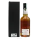 Ichiro's Malt Chichibu Paris Edition 2023