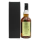 Ichiro's Malt Mizunara Wood Reseve