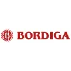 Distilleria Bordiga