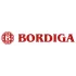 Distilleria Bordiga