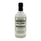 Bordiga Gin Occitan