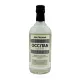 Bordiga Gin Occitan