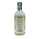 Bordiga Gin Occitan