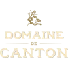 Domaine De Canton