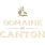 Domaine De Canton