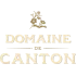 Domaine De Canton