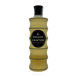 In questa sezione troverai la nostra miglior selezione di Spirits  Domaine De Canton per ogni informazione chiamare il numero 0687755504
