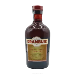 Drambuie Liqueur