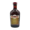 Drambuie Liqueur