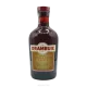 Drambuie Liqueur