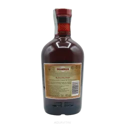 Drambuie Liqueur