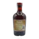 Drambuie Liqueur