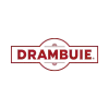 Drambuie