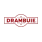 Drambuie