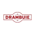 Drambuie